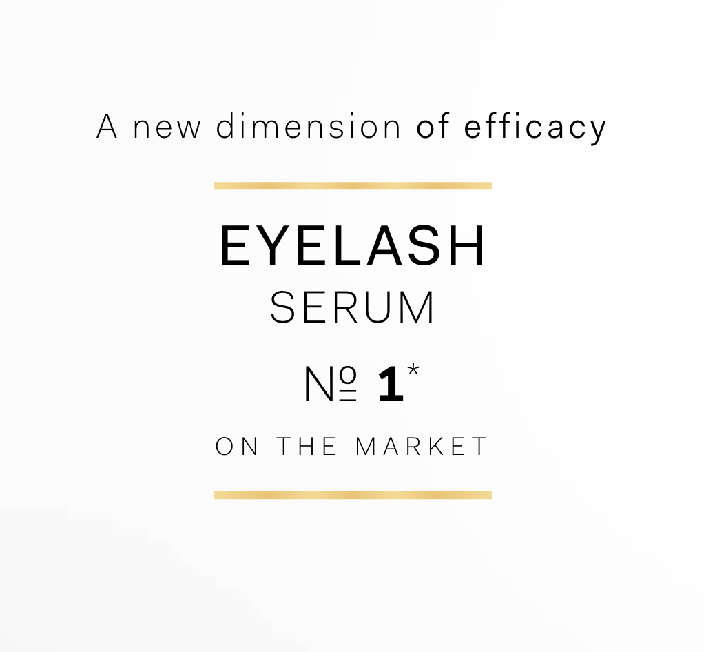 Screenshot 2020-11-11 at 20.04.56