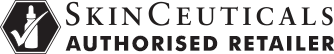 authorised-retailer