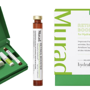 Murad Retinol Kit