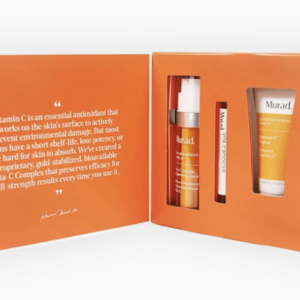 Murad Vitamin C Kit