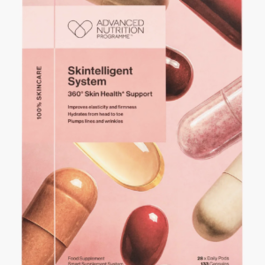 Skintelligent System