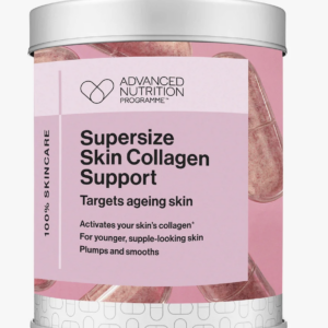Skin Collagen Support Supersize
