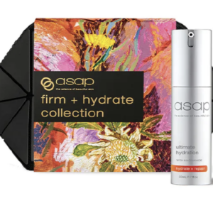 Firm u0026 Hydrate Gift Set (worth €181.50)