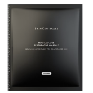 Skin Ceutical bio cellulouse sheet mask