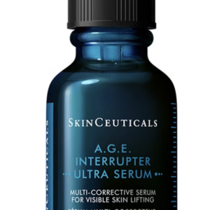 A.g.e Interrupter serum