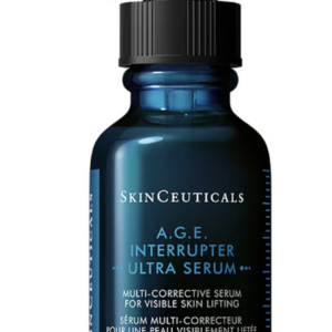 AGE interrupter ultra serum