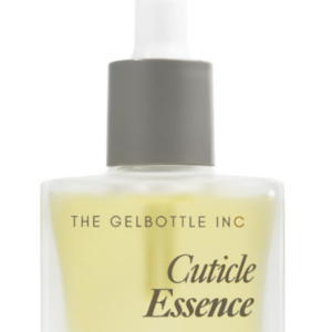 Cuticle Essense mini