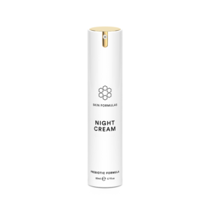 Night Cream