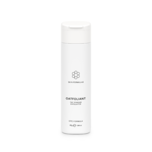 Oatfoliant