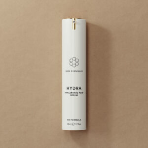 Hydra: Hyaluronic Acid Serum