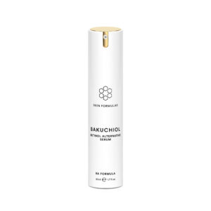 Bakuchiol Serum