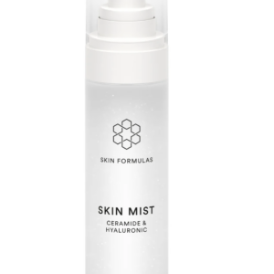 Skin Mist