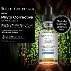 Phyto Corrective PDRN
