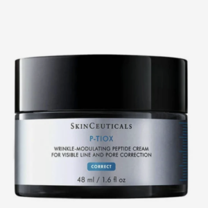 P-tiox Cream