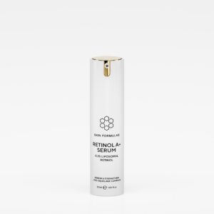 Retinol A +