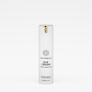 Eye Cream