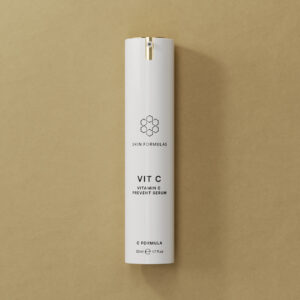 Vit C Serum